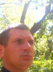 Виктор, 40 лет, Омск