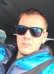 Станислав, 33 года, Казань