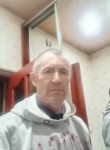Олег Маклак, 59 лет, Горад Барысаў