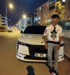 Muhammet