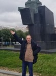 Сергей, 42 года, Владимир