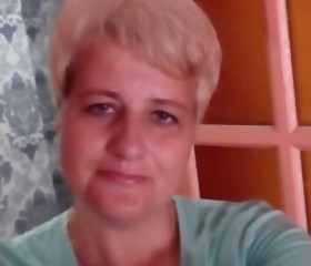 Людмила, 54 года, Горад Гродна