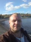 Дмитрий, 36 лет, Вишгород