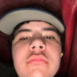 Dance, 24  , Leander