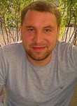 Станислав, 46 лет, Екатеринбург
