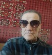 Валентин