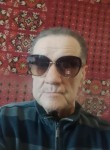 Valentin, 73, Velyki Kopani