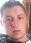 Jaroslavas, 32 года, Kaunas