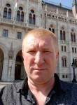 Игорь Письменный, 51 год, Stockholm