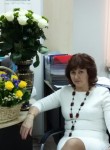 Елена, 56 лет, Самара