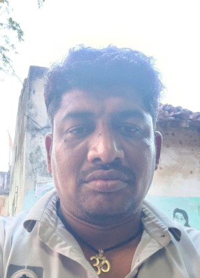 Hari selma, 38, India, Bhubaneswar
