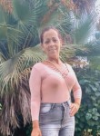 Jessica, 49 лет, Pinar del Río