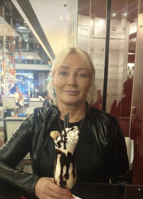 Svetik из Praha 52 года
