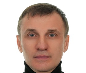 Aleksandr, 46, Moscow