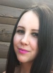 Alena, 31, Lipetsk