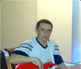 Arman, 43 года, Семей