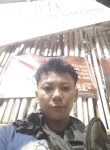 Toto Maning, 33 года, Lungsod ng Bacoor