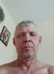 Игорь, 62 года, Тюмень