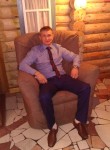 Василий, 39 лет, Архангельск