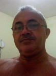 Franck, 46 лет, Fortaleza