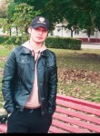 Komol, 18 лет, Toshkent