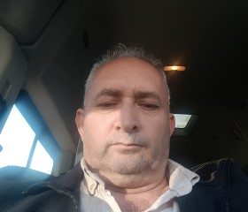 Okkes, 18, Kahramanmaras
