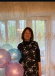 Nataliya, 63  , Moscow