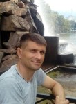 Ринат Алёшкин, 41 год, Шымкент