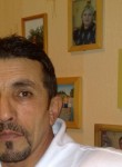 Besir, 36 лет
