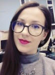 Анастасия - Тольятти