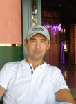 Сергей, 38 лет, Silifke