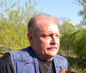 Игорь, 63 года, Воскресенск
