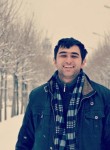 Дима, 26 лет