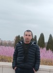 Aleksandr, 37, Samara