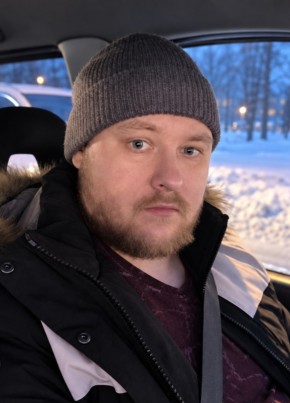 Юрий