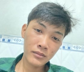 Khang, 23 года, Cho Dok