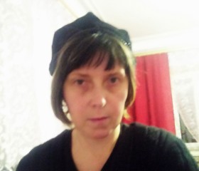 OLGA, 51 год, Київ