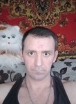 Vovan, 37, Zimovniki