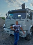 Виталий, 51 год, Воронеж