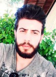 Mohmmad Sm, 25 лет, دمشق