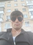 Шухрат, 43 года, Ковров