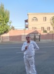 BARSEG AVETISYAN, 70  , Yerevan