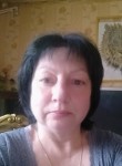 Валентина Ахмо, 58 лет, Кольчугино