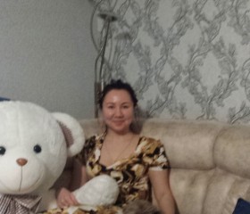 Марфа, 49 лет, Пермь