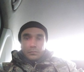 Николай, 31 год, Канаш