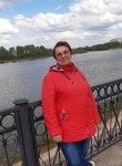 Tamara, 69, Moscow