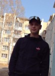 Антон, 32 года, Атаманская (Забайкальский Край)