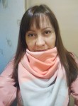Ирина, 45 лет, Петрозаводск