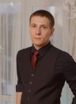 Артем, 29 лет, Бийск