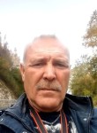 Алексей Смирнов - Ставрополь